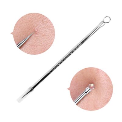 Online Shopping Sri Lanka | eshop Buy & Sell | eshop.lk 64 High Quality Professional Pimple Blackhead Remover tool