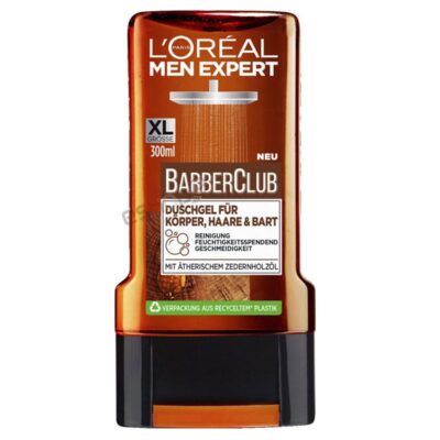 Online Shopping Sri Lanka | eshop Buy & Sell | eshop.lk 56 Barber Club Shower Gel