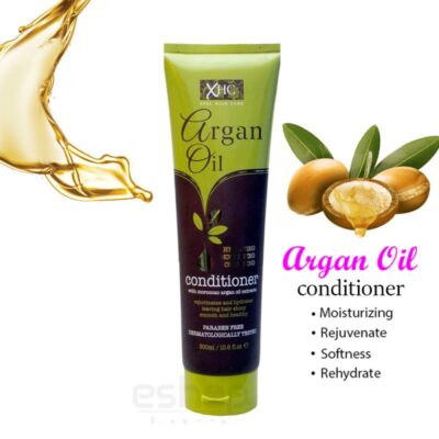 Online Shopping Sri Lanka | eshop Buy & Sell | eshop.lk 27 New Moroccan Argan oil Conditioner