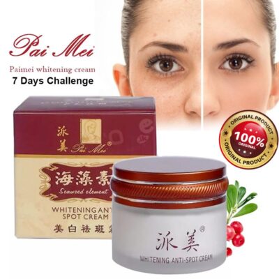 Online Shopping Sri Lanka | eshop Buy & Sell | eshop.lk 55 Pai Mei Whitening