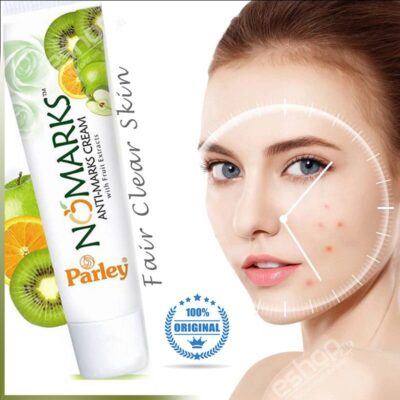 Online Shopping Sri Lanka | eshop Buy & Sell | eshop.lk 33 New Parley No Marks Anti Marks Cream With fruit extracts 25G