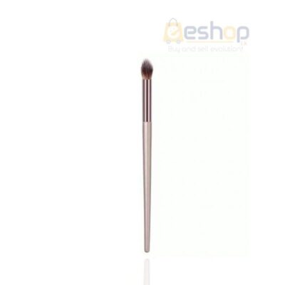 Online Shopping Sri Lanka | eshop Buy & Sell | eshop.lk 61 Best Quality Fashion Makeup Brush 2021