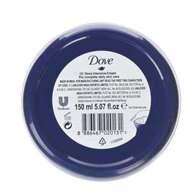 Online Shopping Sri Lanka | eshop Buy & Sell | eshop.lk 62 dove 150ml 1