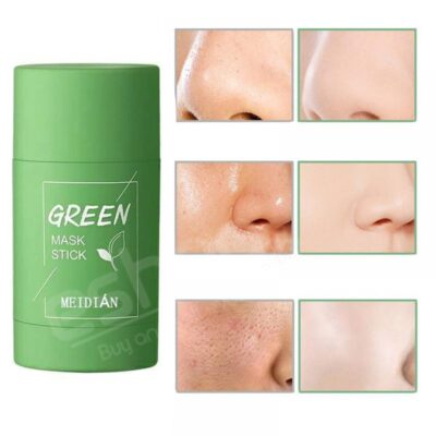Online Shopping Sri Lanka | eshop Buy & Sell | eshop.lk 65 green1