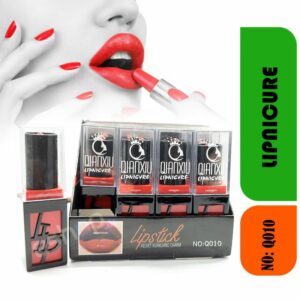 Premium Quality Velvet Charm Lipstick eshop