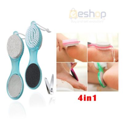Online Shopping Sri Lanka | eshop Buy & Sell | eshop.lk 61 4 step pedicure