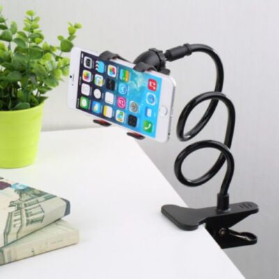 Online Shopping Sri Lanka | eshop Buy & Sell | eshop.lk 40 High Quality Universal Flexible Phone Stand for Any Type of Phone