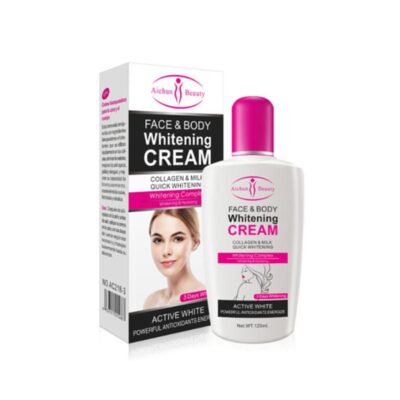 Online Shopping Sri Lanka | eshop Buy & Sell | eshop.lk 54 Aichun Whitening Cream