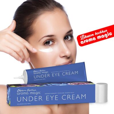 Aroma Magic under eye cream for dark circles 20g