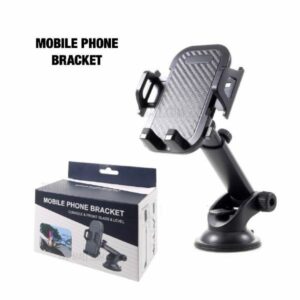 Durable and Long Lasting Our Mobile Phone Holder is Made with High Quality Materials