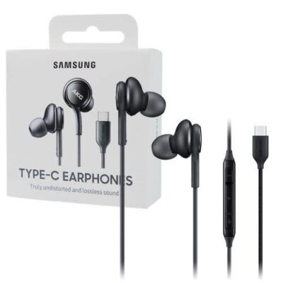 Online Shopping Sri Lanka | eshop Buy & Sell | eshop.lk 23 Experience Ultimate Sound Quality with Samsung ANC Earphones