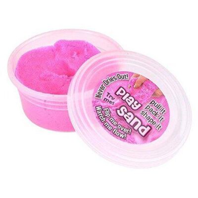 Online Shopping Sri Lanka | eshop Buy & Sell | eshop.lk 89 Transform Your Playtime with Our Exciting Play Sand Slime