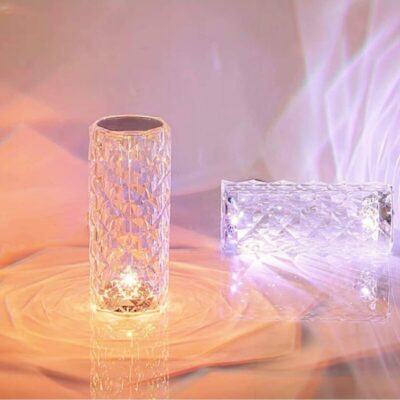 Online Shopping Sri Lanka | eshop Buy & Sell | eshop.lk 32 Transform Your Space with Our Stylish and Functional Table Lamp