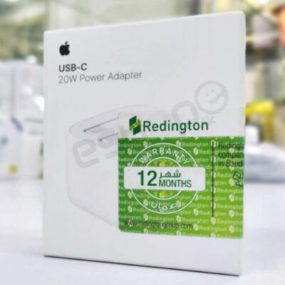 apple adapter