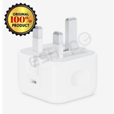 apple adapter 1