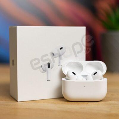Online Shopping Sri Lanka | eshop Buy & Sell | eshop.lk 33 apple airpods pro