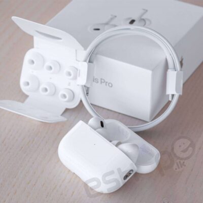 Online Shopping Sri Lanka | eshop Buy & Sell | eshop.lk 34 apple airpods pron 2