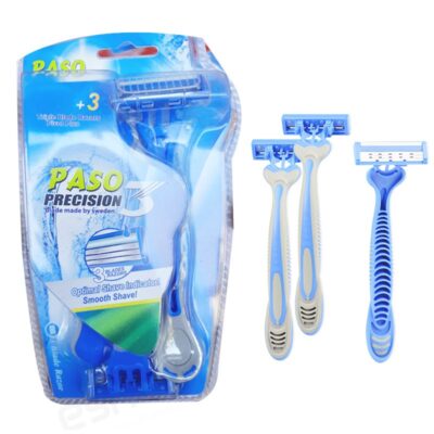 Online Shopping Sri Lanka | eshop Buy & Sell | eshop.lk 13 shaving razor
