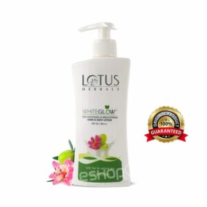 Lotus-Herbals-Whiteglow-Skin-Whitening-hand-and-bodylotion-srilanka