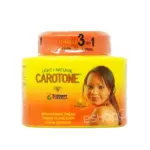 carotone cream srilanka original