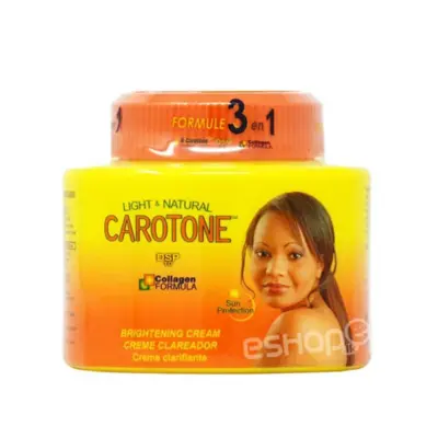 Online Shopping Sri Lanka | eshop Buy & Sell | eshop.lk 75 carotone cream srilanka original