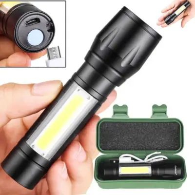 Online Shopping Sri Lanka | eshop Buy & Sell | eshop.lk 140 led tourch 1000x1000 1