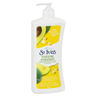Online Shopping Sri Lanka | eshop Buy & Sell | eshop.lk 48 New St.Ives Daily Hydrating Body Lotion with Vitamin C