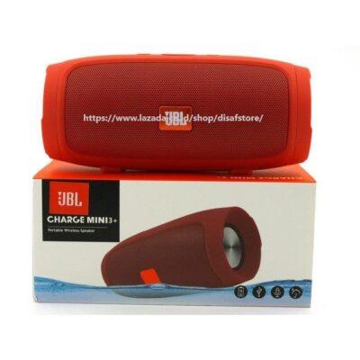 Online Shopping Sri Lanka | eshop Buy & Sell | eshop.lk 78 High Quality Charge Mini3+ Portable Wireless Bluetooth Speaker
