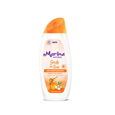 Online Shopping Sri Lanka | eshop Buy & Sell | eshop.lk 58 marina bodylotion