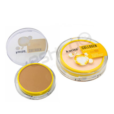 Online Shopping Sri Lanka | eshop Buy & Sell | eshop.lk 23 Facial Karite