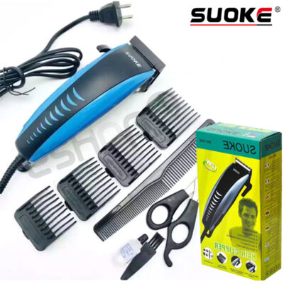 Online Shopping Sri Lanka | eshop Buy & Sell | eshop.lk 43 Hair Trimmer