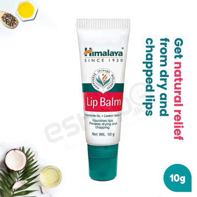 Online Shopping Sri Lanka | eshop Buy & Sell | eshop.lk 34 Himalaya Lip Balm