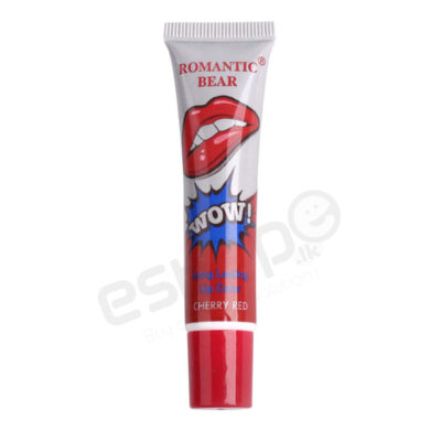 Online Shopping Sri Lanka | eshop Buy & Sell | eshop.lk 29 Romantic Lip Gloss