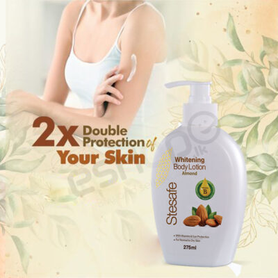 Online Shopping Sri Lanka | eshop Buy & Sell | eshop.lk 50 Stesafe Moisturizing