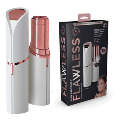 Online Shopping Sri Lanka | eshop Buy & Sell | eshop.lk 52 flawless hair remover