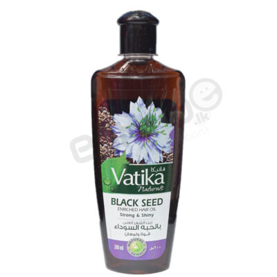 Online Shopping Sri Lanka | eshop Buy & Sell | eshop.lk 41 vatika black seed
