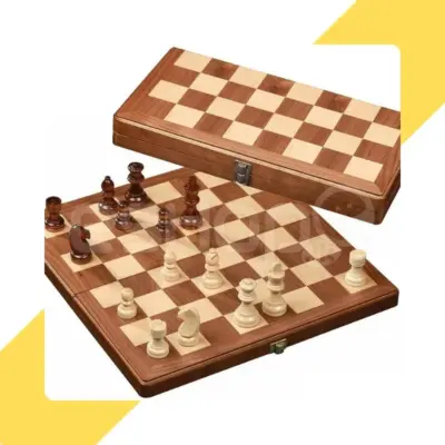 Online Shopping Sri Lanka | eshop Buy & Sell | eshop.lk 127 Chess Board