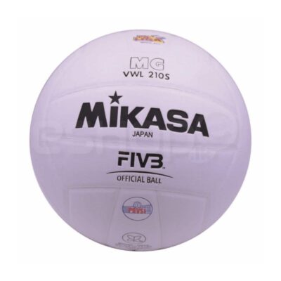 Online Shopping Sri Lanka | eshop Buy & Sell | eshop.lk 121 Volleyball Mikasa Brand Official Ball MG VWL 210S