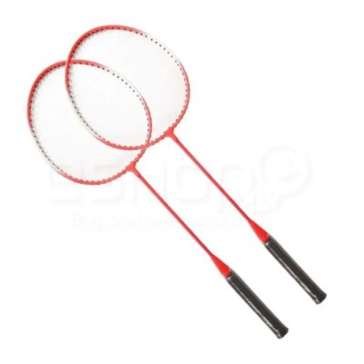 Online Shopping Sri Lanka | eshop Buy & Sell | eshop.lk 137 Badminton Rackets for Juniors with Bag High Quality