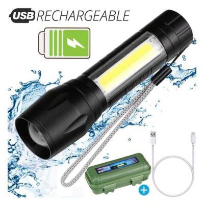 Online Shopping Sri Lanka | eshop Buy & Sell | eshop.lk 145 Torch