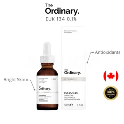Online Shopping Sri Lanka | eshop Buy & Sell | eshop.lk 52 The Ordinary Antioxidants EUK 134 0.1% Original Canada