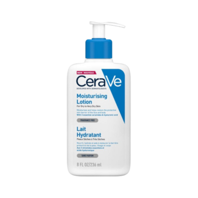 Online Shopping Sri Lanka | eshop Buy & Sell | eshop.lk 25 CeraVe Moisturizing Lotion Dry To Very Dry Skin - 236ml
