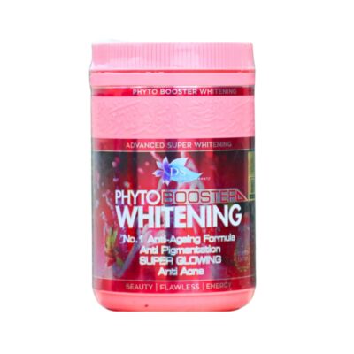 Online Shopping Sri Lanka | eshop Buy & Sell | eshop.lk 52 Phyto Booster Whitening Collagen Drink