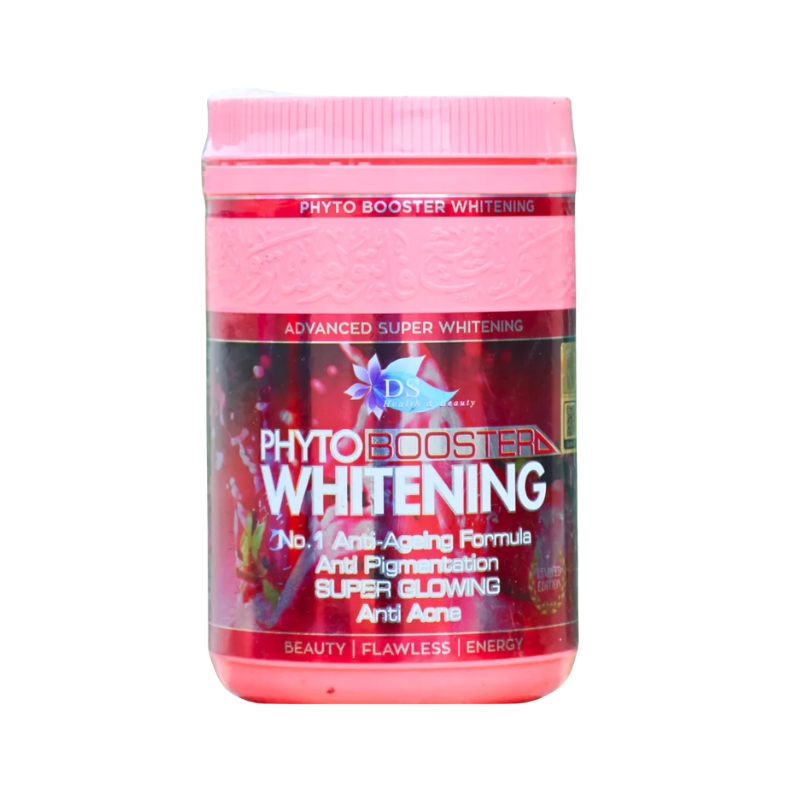 Phyto Booster Whitening Collagen Drink - eshop.lk