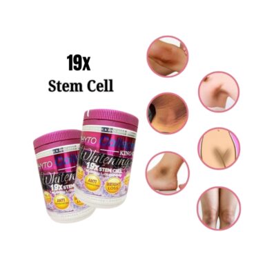 Online Shopping Sri Lanka | eshop Buy & Sell | eshop.lk 49 Phyto Collagen King Of Whitening 19x Stem Cell