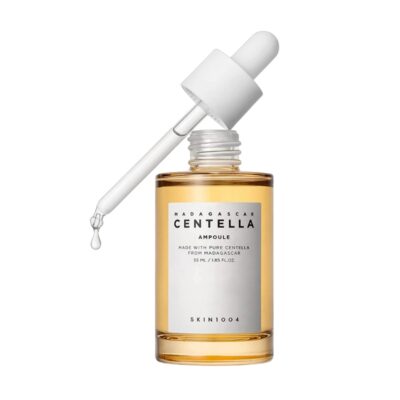 Online Shopping Sri Lanka | eshop Buy & Sell | eshop.lk 76 CENTELLA Ampoule 55ml 2