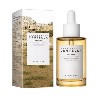 Online Shopping Sri Lanka | eshop Buy & Sell | eshop.lk 75 CENTELLA Ampoule - 55ml
