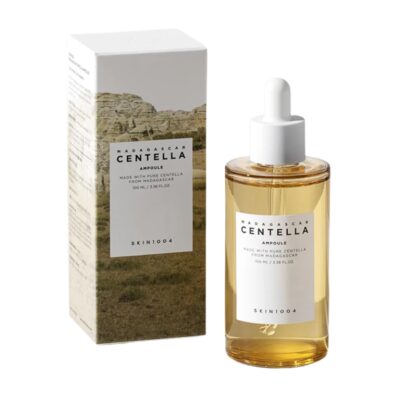 Online Shopping Sri Lanka | eshop Buy & Sell | eshop.lk 68 CENTELLA Ampoule – 100ml