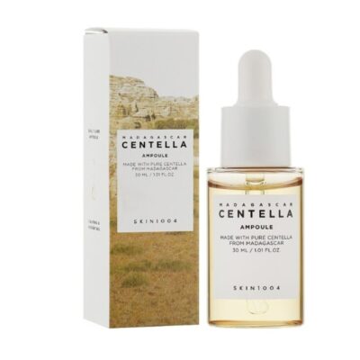 Online Shopping Sri Lanka | eshop Buy & Sell | eshop.lk 54 CENTELLA Ampoule – 30ml