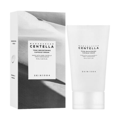 Online Shopping Sri Lanka | eshop Buy & Sell | eshop.lk 52 CENTELLA Tone Brightening Capsule Cream - 75mlÂ